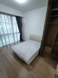 Echelon (D3), Condominium #576866831